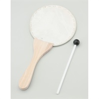 BG-169/8 [パドル・ドラム]