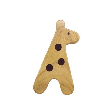 SoundKing BG-434 [キリン・シェイカー]