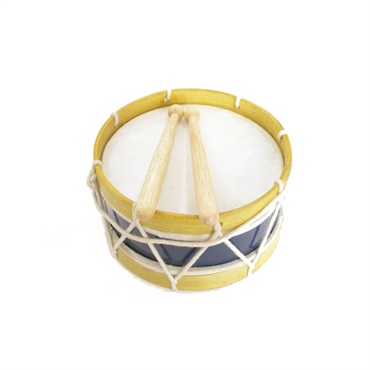 SoundKing BG-536 [ベイビー・ドラム]