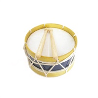 BG-536 [ベイビー・ドラム]