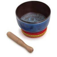 BG-SB2 [シンギングボウル]