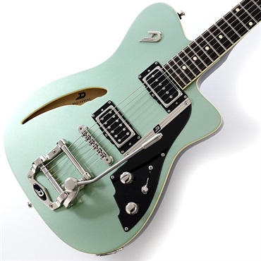 Duesenberg caribou 中古 デューゼンバーグ　カリブー Duesenberg caribou 中古 デューゼンバーグ カリブー