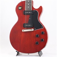 エレキギター レスポールタイプ Gibson Les Paul Special 商品