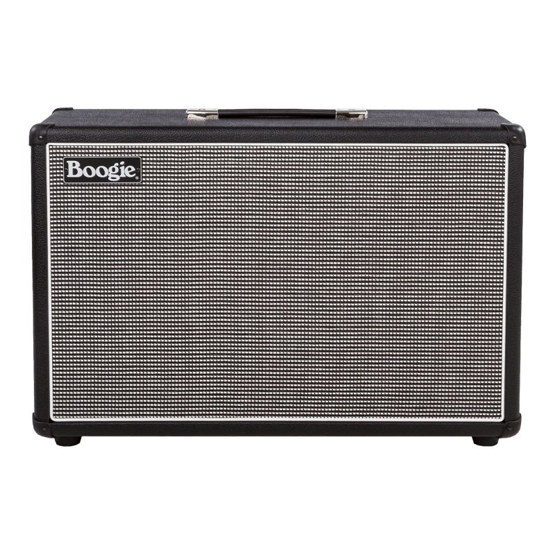 MESA/BOOGIE EX212 キャビネット MC-90 メサブギー キャビ 2発