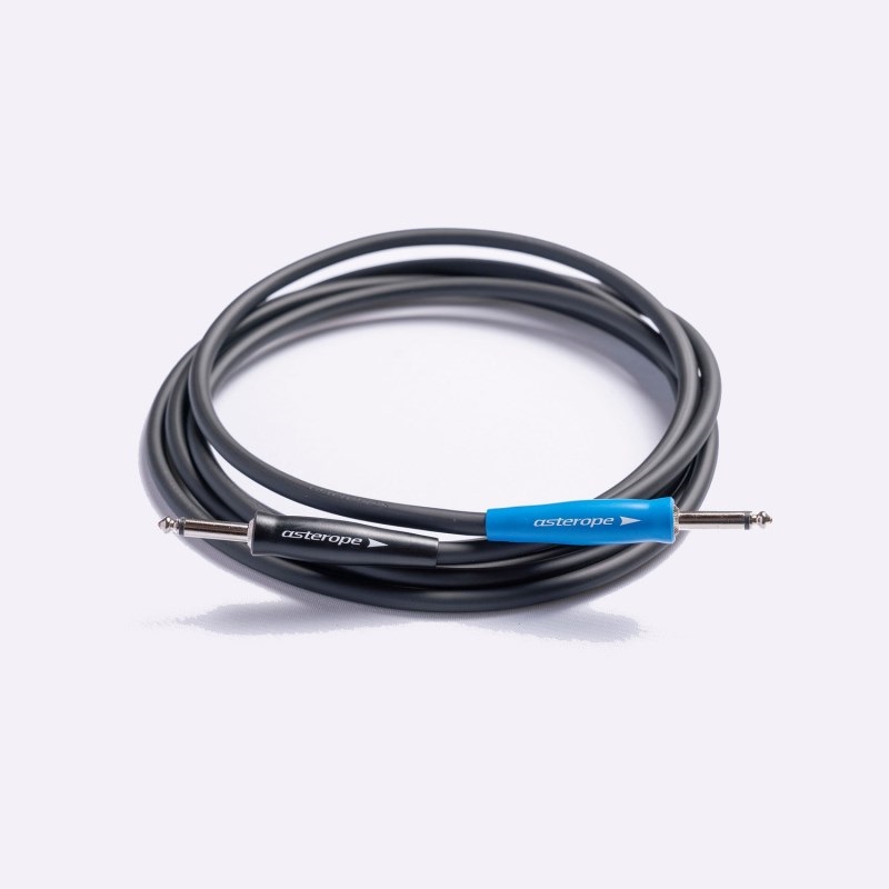 Asterope Pro Stage Series L → I / 10ft（3M）