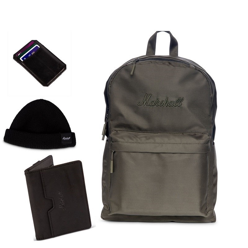 当時物 マーシャル 51243403