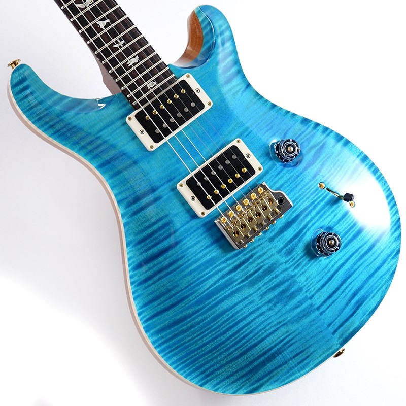 Custom 24 10Top (Carrol Blue) #0371097の商品画像