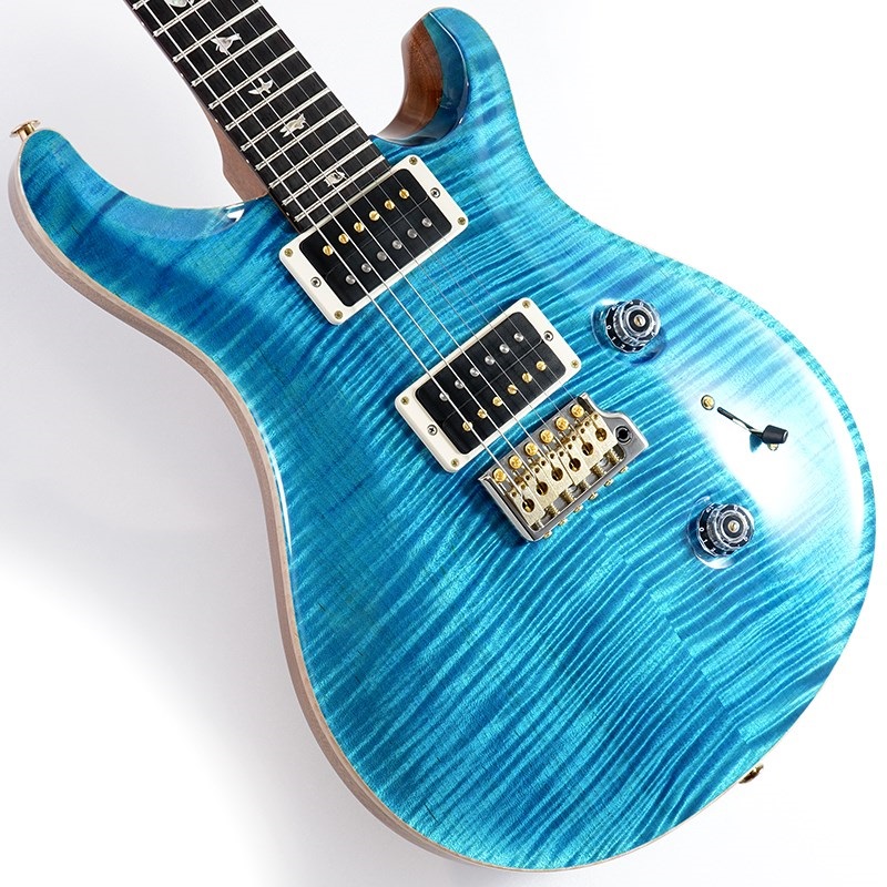 Custom 24 10Top (Carrol Blue) #0372622の商品画像