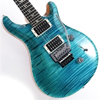 Custom24 Floyd 10top (Carrol Blue) #0371119