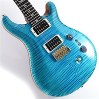 Custom24-08 10top (Carrol Blue) #0369486