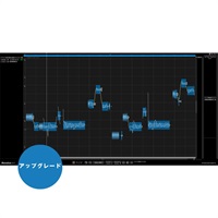 Revoice Pro 5 Upgrade from Revoice Pro 4(オンライン納品専用) ※代引不可