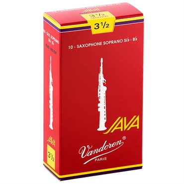 Killarney whistle ティン・ホイッスル D管（ニッケル製） Killarney Whistle Killarney Tin Whistle C Nickel-Plated