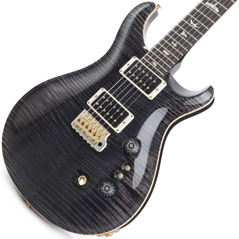 Custom 24-08 10top (Gray Black) 【SN.0371953】の商品画像