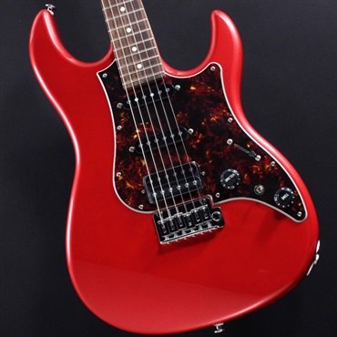 J-Standard ODYSSEY JOS2-TDB-R (Metallic Red) #G230322