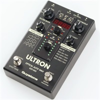 【USED】ULTRON GST-U05