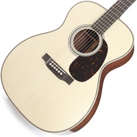 【緊急値下げ！！】【新楽器応援セール】CTM 000-28 Italian Alpine Spruce Spruce Top -Factory Tour Promotion Custom- [先着でMartin特製フォトフレームプレゼント！] マーチン マーティン
