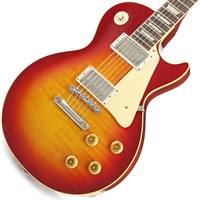 1959 Les Paul Standard Reissue Washed Cherry Murphy Lab Light Aged 【Weight≒4.17kg】