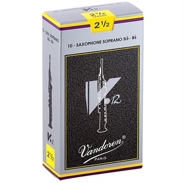 NEUMANN ( ノイマン ) MCM 114 SET BASS NEUMANN MCM 114 SET BASS(contrabass/double bass用クリップ