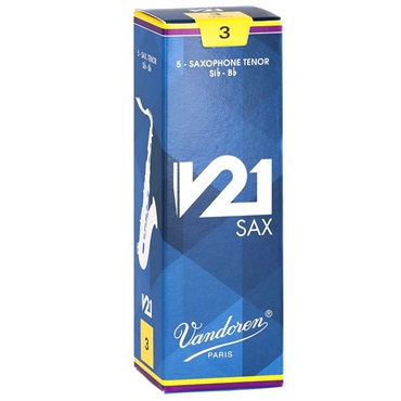 JAVA 硬さ3 3箱 アルトサックスリード バンドレン バンドレン アルトサックスリード JAVA ファイルド レッドカット