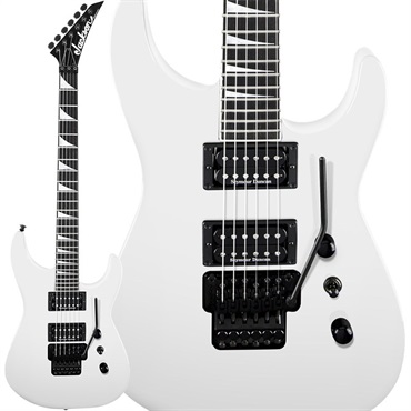 Jackson Virtuoso 純正ハードケース付き Jackson Virtuoso 純正