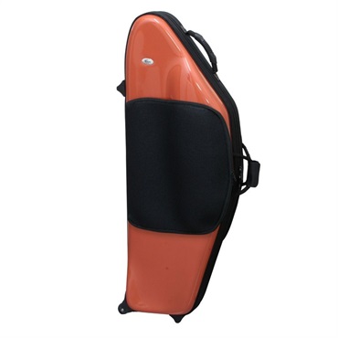 BAGS バリトンサックス用ケース バッグス EFBS M-COPPER