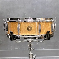 GKNT-0514S-8CL 501 [Broadkaster Series 14×5 / Antique Pearl]