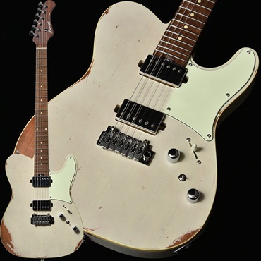 Global Series TACTICS24-AGED/RSM (OWH-AGED)【Bacchus スプリングキャンペーン】