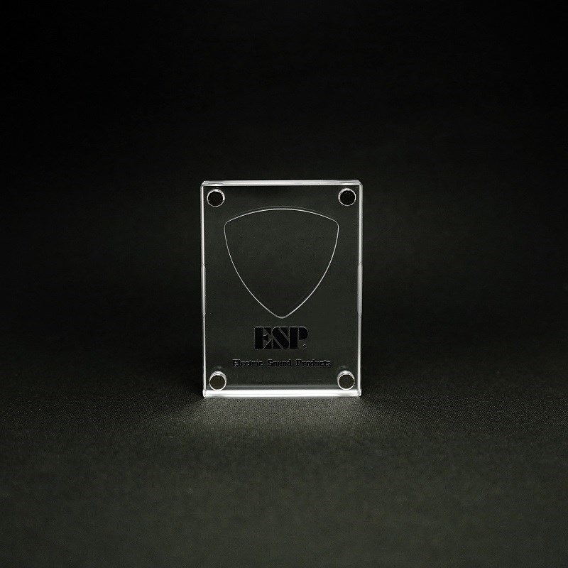 PM-SD-E [PICK MONOLITH for Triangle Shape] 【トライアングル型、デルタ型用】の商品画像