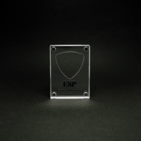 PM-SD-E [PICK MONOLITH for Triangle Shape] 【トライアングル型、デルタ型用】