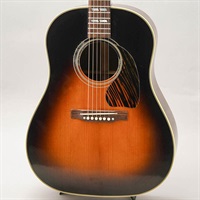 Murphy Lab Collection 1942 Banner Southern Jumbo Vintage Sunburst Light Aged #22603052 【Gibsonボディバッグプレゼント！】