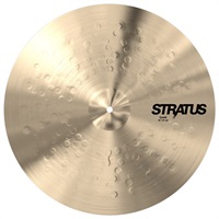 STRATUS CRASH 16 [STR-16CR]