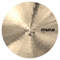 STRATUS CRASH 18 [STR-18CR]