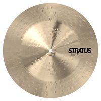 STRATUS CHINESE 18 [STR-18C]