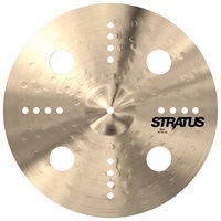 STRATUS ZERO 18 [STR-18ZERO]