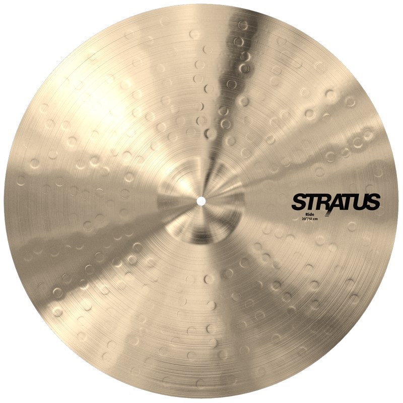 STRATUS RIDE 20 [STR-20R]の商品画像