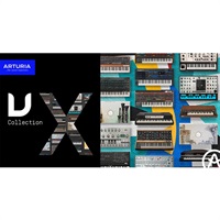 V Collection X (アートリア)(ヴイコレクションX)(代引不可)(オンライン納品)