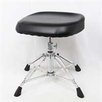 USED 中古 DS950 [Drum Stool]