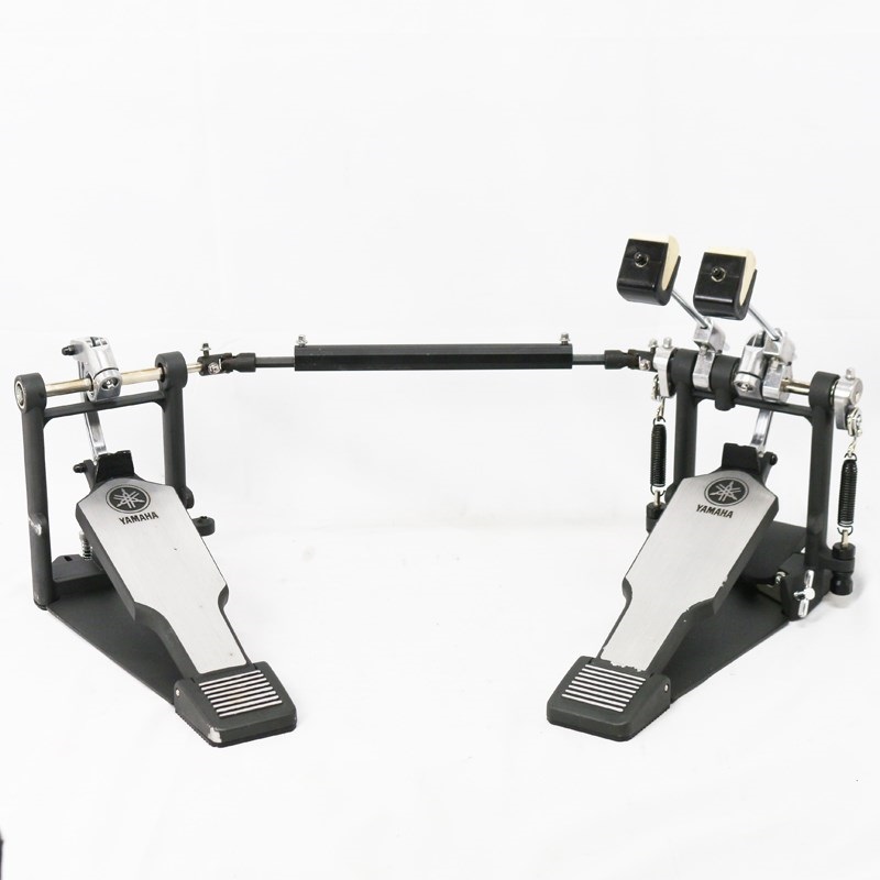 YAMAHA DFP9500D [Direct Drive / Twin Pedal]【中古品