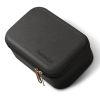 Spark GO Case