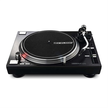 reloop 【新楽器応援セール】RP-7000MK2 【台数限定特価】【ダイレクトドライブDJターンテーブル】(リループ)