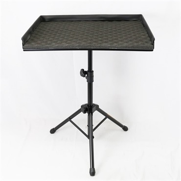 Amazon.com: Hercules Stands DS800B Percussion Table Stand