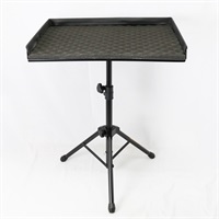 DS800B /PERCUSSION STAND【中古品】