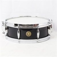 GRGL-0514S-8CL PBG [USA Snare Drums 14×5] / Piano Black Gloss