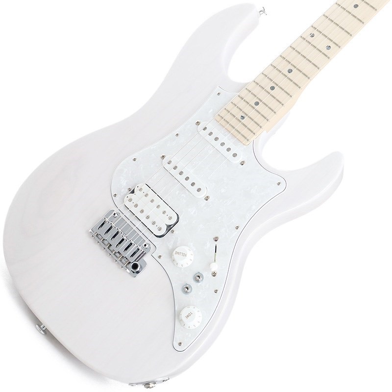 FUJIGEN Expert ODYSSEY EOS2-ASH-M (White Blonde) ｜イケベ