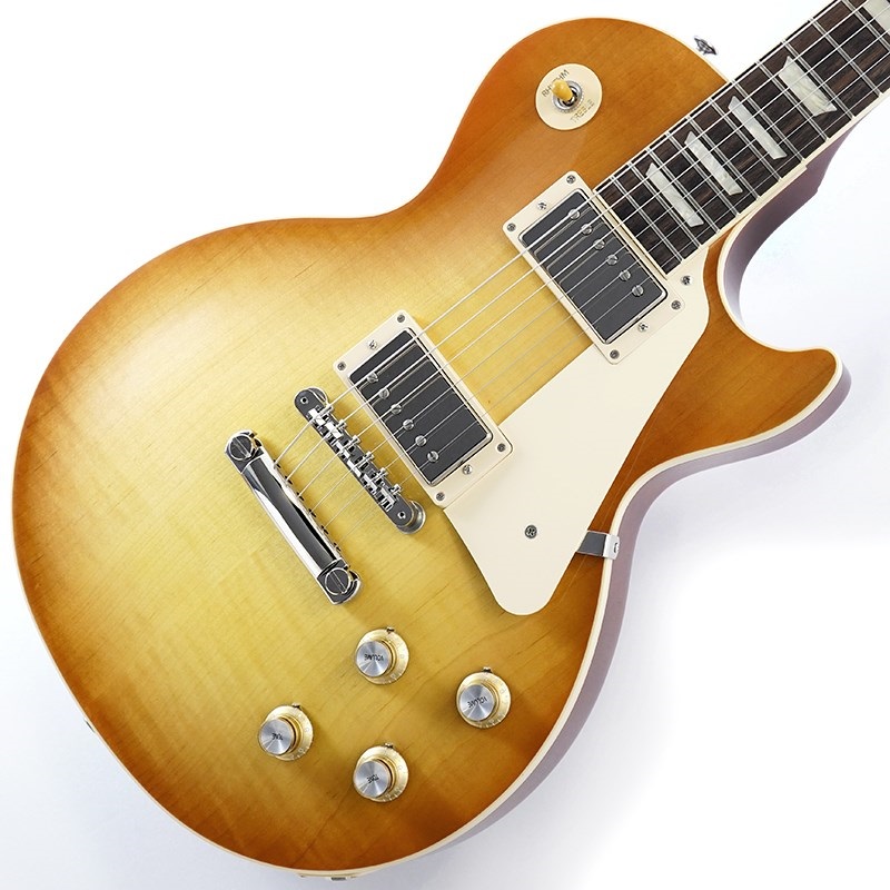 Gibson 60s ギブソン レスポール☆スタンダード☆ダンカン
