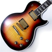 Les Paul Supreme (Fireburst) SN.222140155