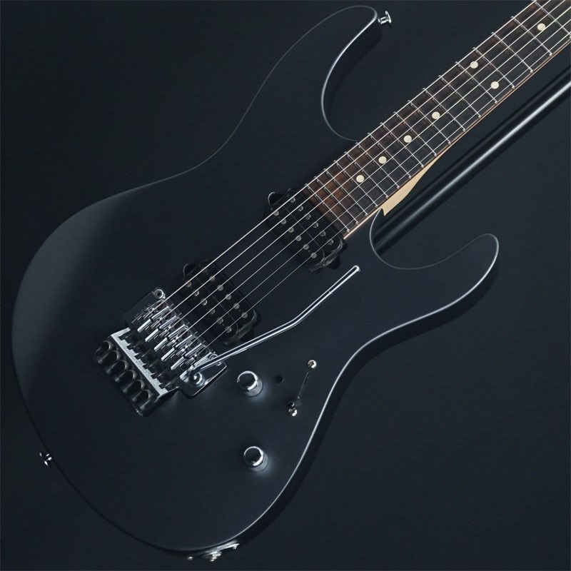 Suhr Guitars 【USED】 Pro Series M1 J Version (Gun Metal Grey)【SN