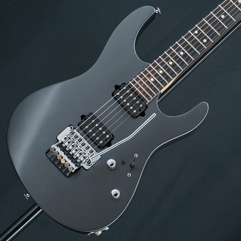 Suhr Guitars 【USED】 Pro Series M1 J Version (Gun Metal Grey)【SN