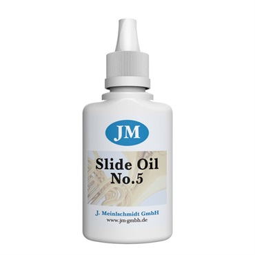 JM Lubricants JMルブリカント / No.2 ミディアムピストン