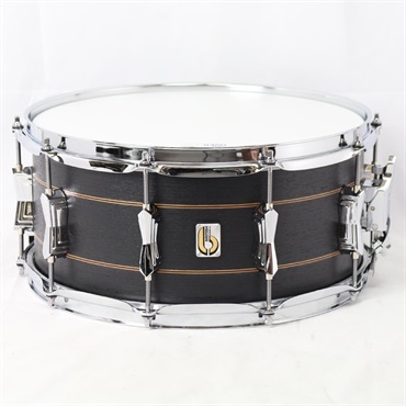 CONTEMPORANEA CO-PDMV105C [山羊皮パンデイロ/10] ｜イケベ楽器